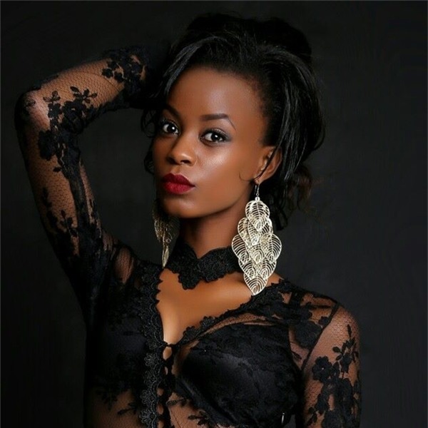 2 vị trí cuối cùng của bảng xếp hạng thuộc về Hoa hậu Hoàn vũ Mexico 2016 Kristal Silva (Top 9 Hoa hậu Hoàn vũ 2016) và Hoa hậu Thế giới Kenya 2016 (Top 5 Hoa hậu Thế giới 2016) Evelyn Njambi với đồng số điểm 4.050.