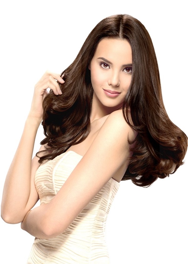 Catriona Gray là nhan sắc gây tiếc nuối nhất tại Hoa hậu Thế giới 2016 khi cô được kì vọng sẽ đăng quang nhưng chỉ dừng chân ở top 5 chung cuộc. Trong bảng xếp hạng này, Catriona Gray được xếp vị trí thứ tư.