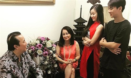 hoai-lam-doi-trang-thai-da-ket-hon-sap-ruoc-nang-ve-dinh-blogtamsuvn01