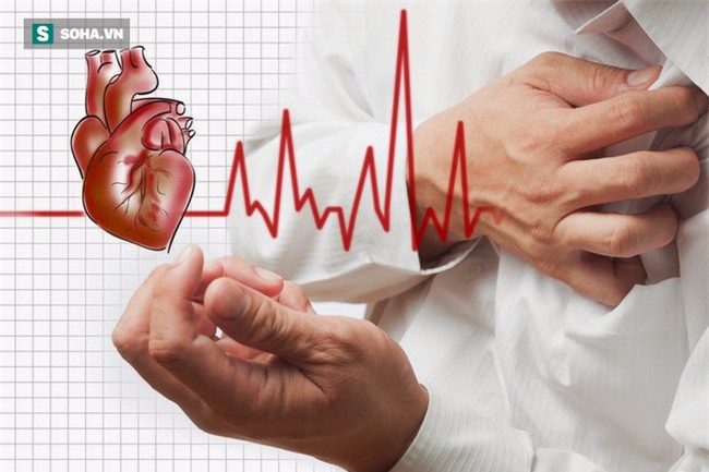 Chuyên gia cảnh báo: Người đi ngủ sau 23 giờ đêm phải đối mặt sớm với 7 căn bệnh này - Ảnh 2.