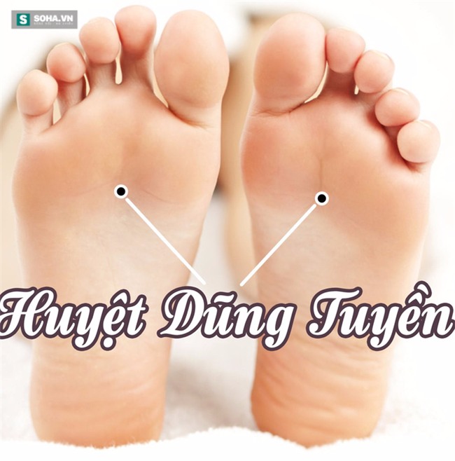 Chuyên gia cảnh báo: Người đi ngủ sau 23 giờ đêm phải đối mặt sớm với 7 căn bệnh này - Ảnh 5.