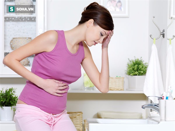 Người có những dấu hiệu này thì nên hạn chế ăn tỏi ngay lập tức - Ảnh 3.