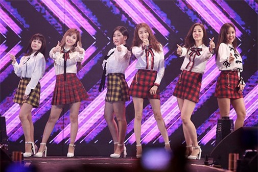 sao han blogtamsuvn (3)