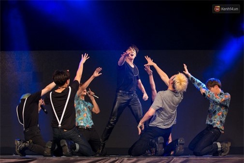 sao han blogtamsuvn (36)