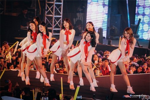 sao han blogtamsuvn (7)