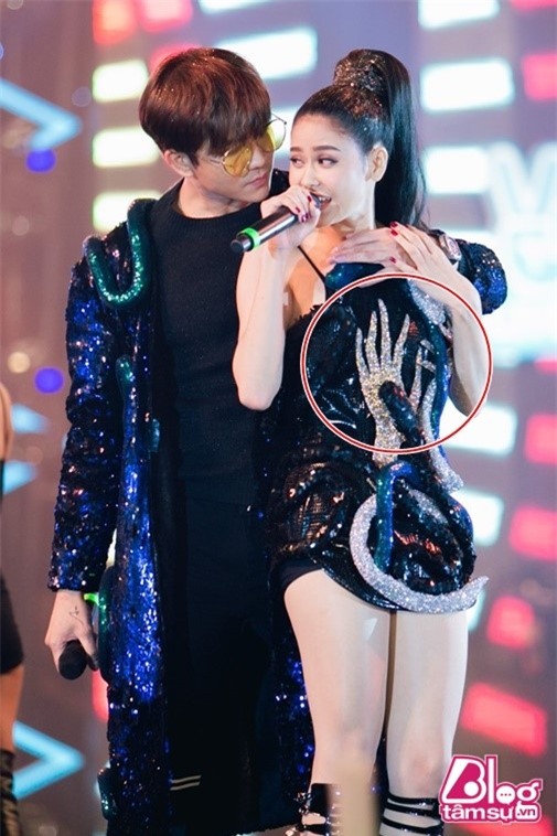 sao han blogtamsuvn (2)