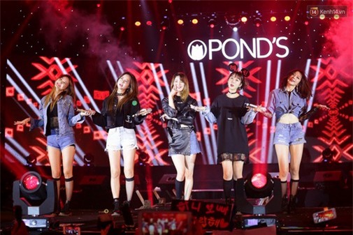 sao han blogtamsuvn (23)