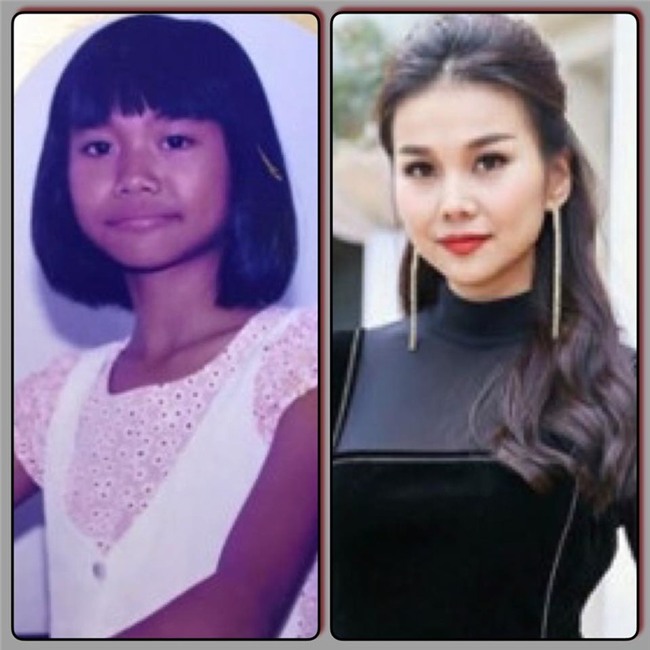 sao viet blogtamsuvn09