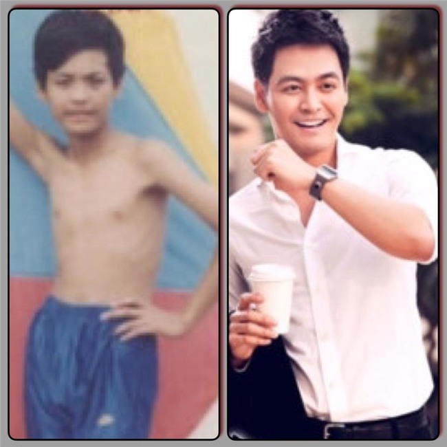 sao viet blogtamsuvn011