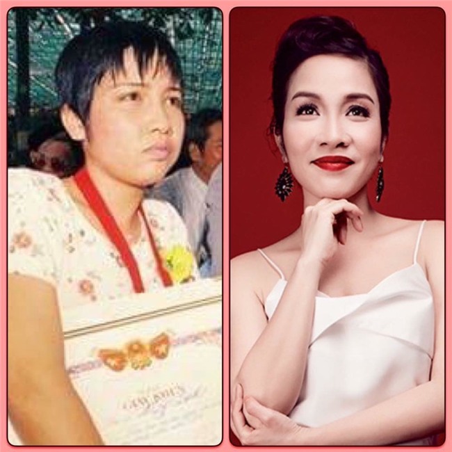 sao viet blogtamsuvn012