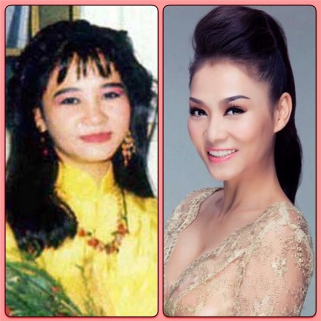 sao viet blogtamsuvn013