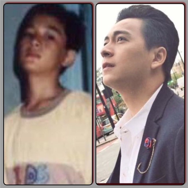 sao viet blogtamsuvn015