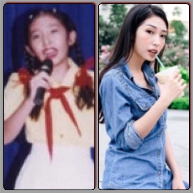 sao viet blogtamsuvn016