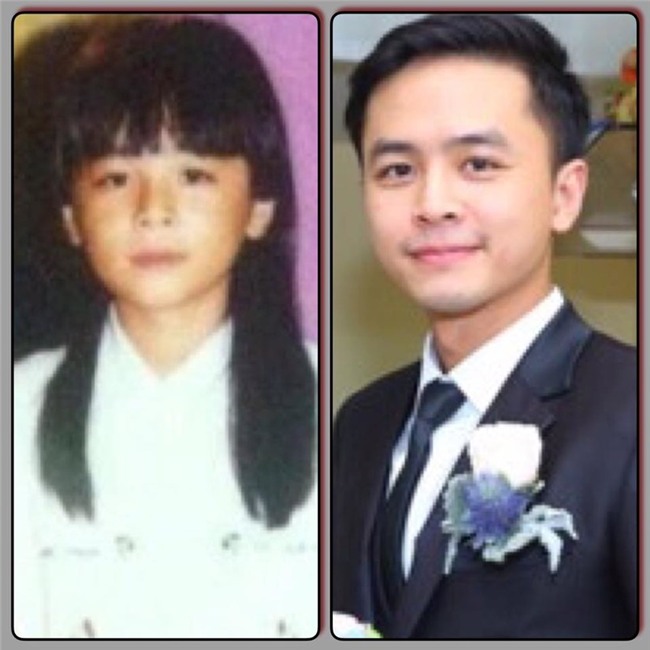 sao viet blogtamsuvn017