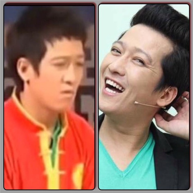 sao viet blogtamsuvn01