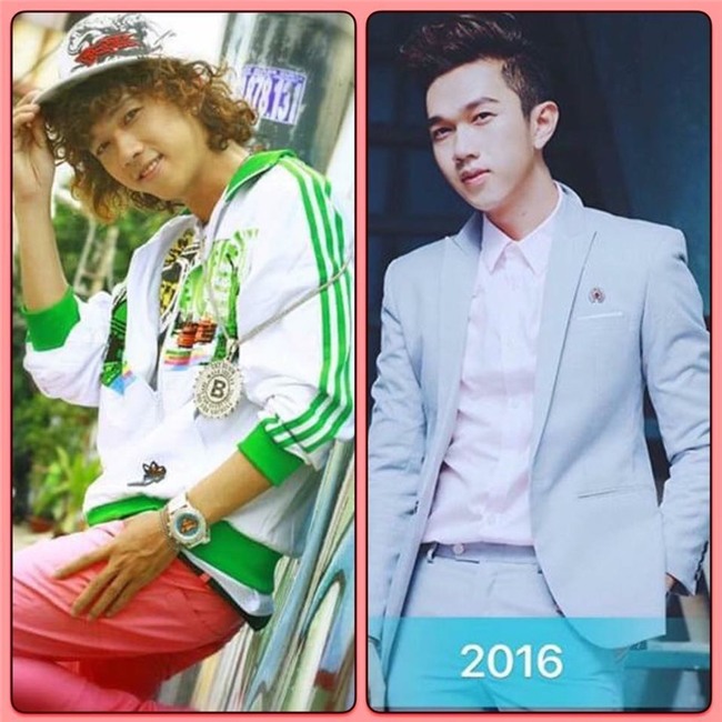 sao viet blogtamsuvn019