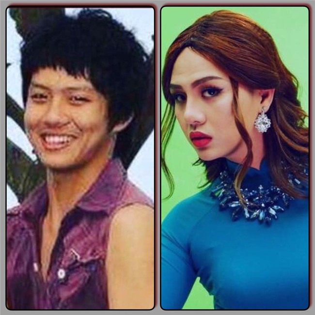 sao viet blogtamsuvn020