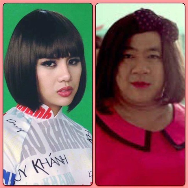 sao viet blogtamsuvn021