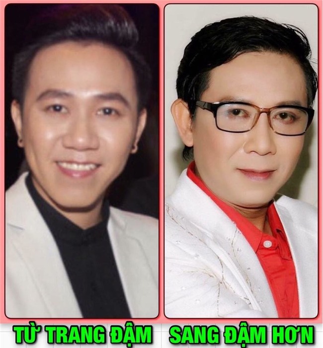 sao viet blogtamsuvn022