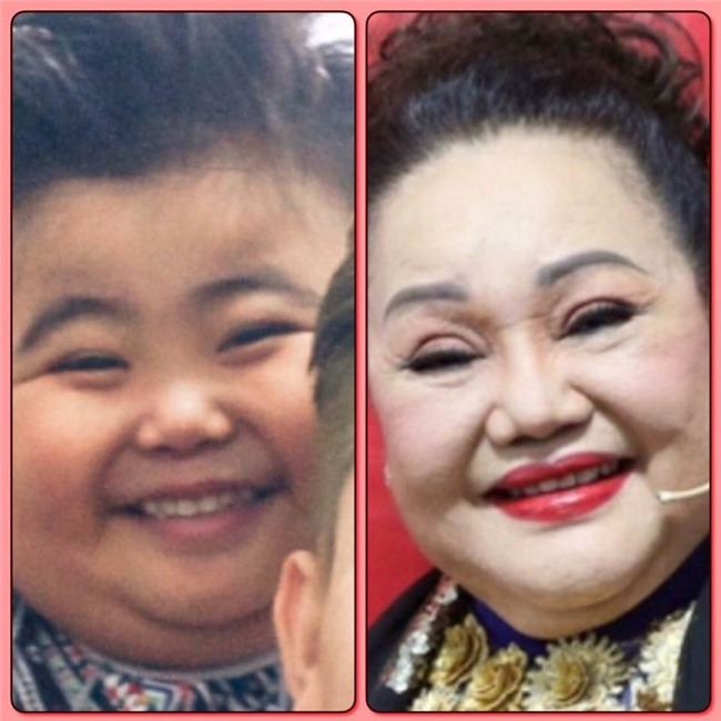 sao viet blogtamsuvn023