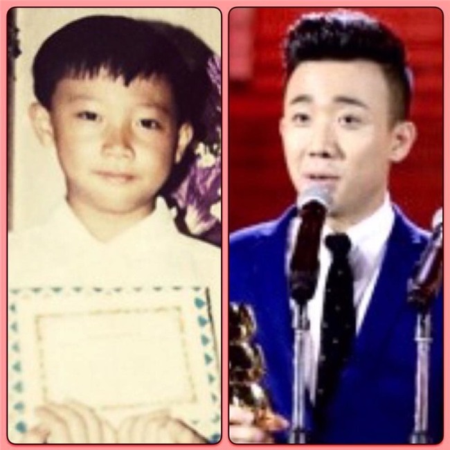 sao viet blogtamsuvn02