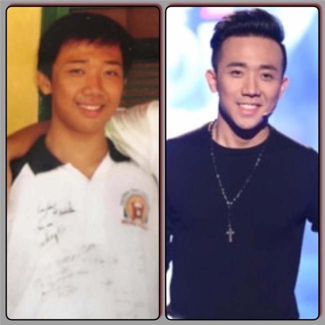 sao viet blogtamsuvn03