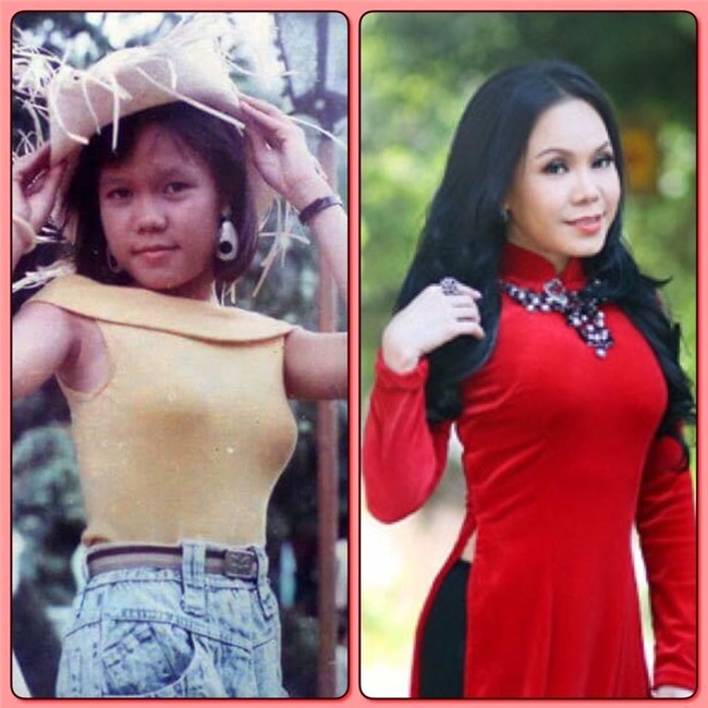 sao viet blogtamsuvn04