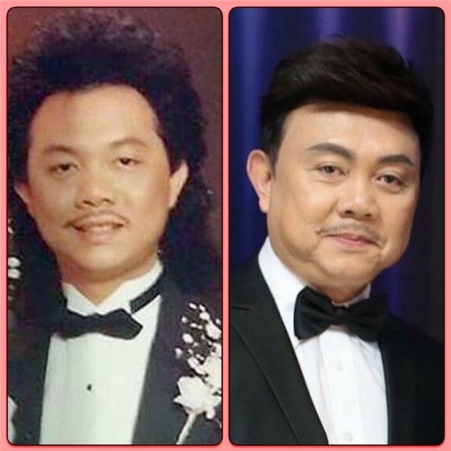 sao viet blogtamsuvn055