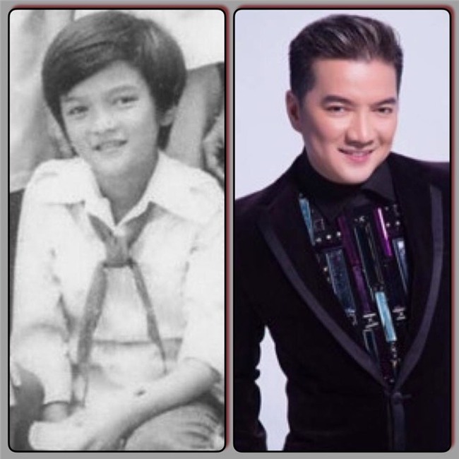 sao viet blogtamsuvn06