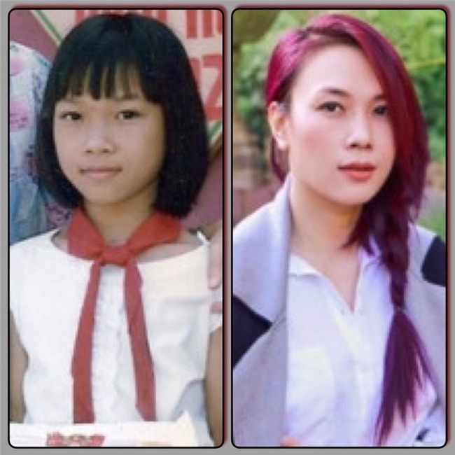 sao viet blogtamsuvn07