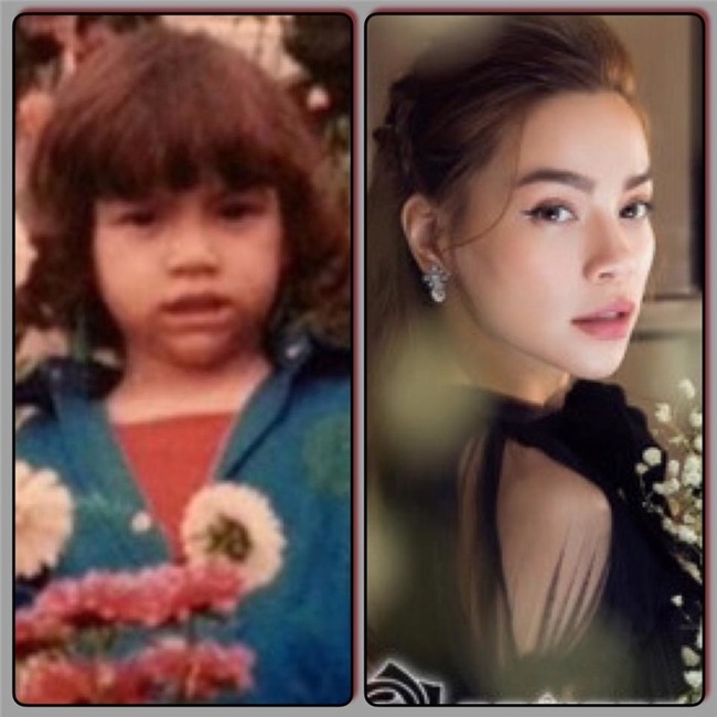 sao viet blogtamsuvn08