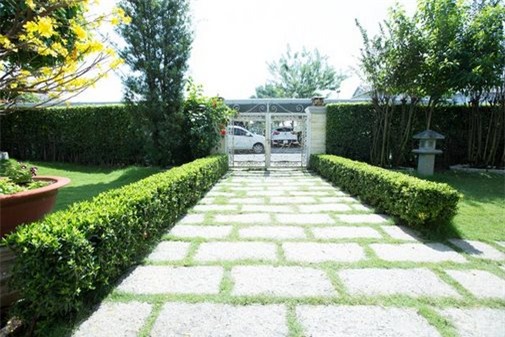 Hồ Quỳnh Hương, ca sĩ Hồ Quỳnh Hương, tài sản Hồ Quỳnh Hương, sao Việt