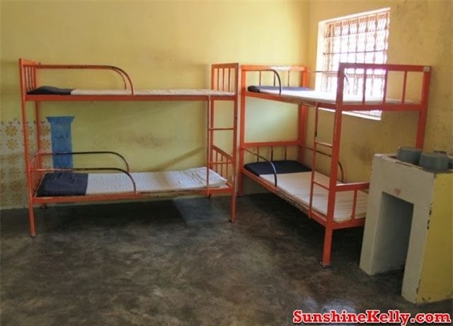 Đoàn Thị Hương, nhà tù, Malaysia, xét xử, Siti Aisyah