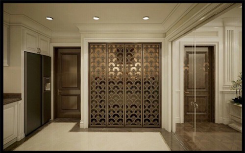 phi thanh van khoe nha moi gan chuc ty sau ly hon hinh anh 6