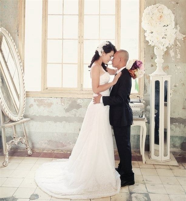 phu nu muon suong phai lay chong lun - 1