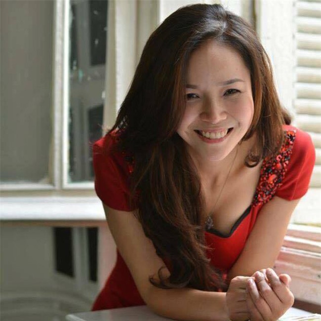 choang voi ve sexy cua "ho ly tinh" dong hai cung quang teo hinh anh 11