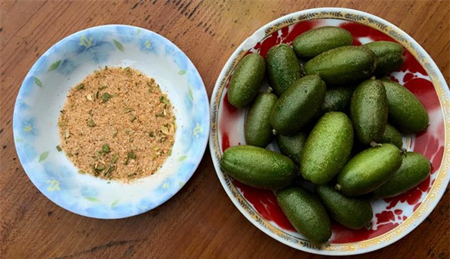 Nhót vào mùa: Lương y sẽ mách bạn cách tận dụng thật chuẩn để chữa những bệnh này - Ảnh 2.