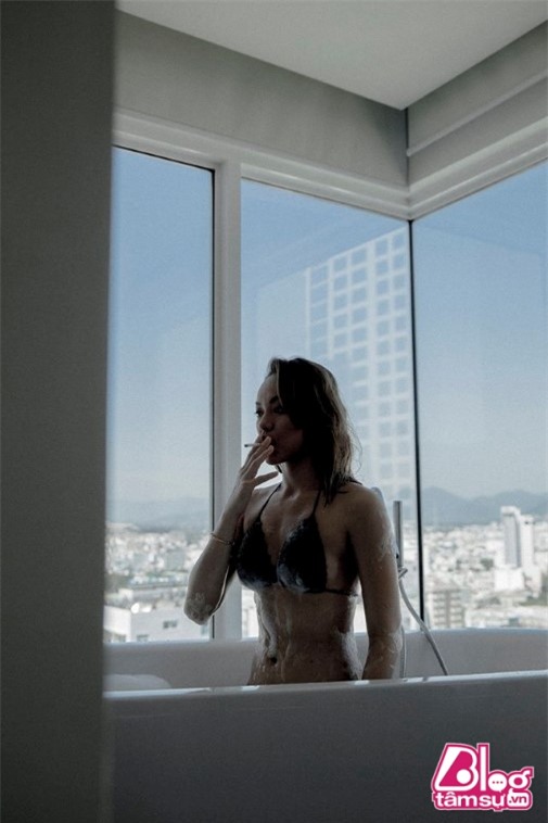 mai-ngo-blogtamsuvn2