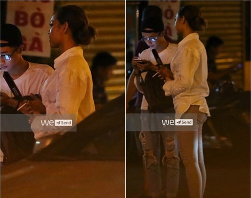 mai-ngo-hut-thuoc-blogtamsuvn1