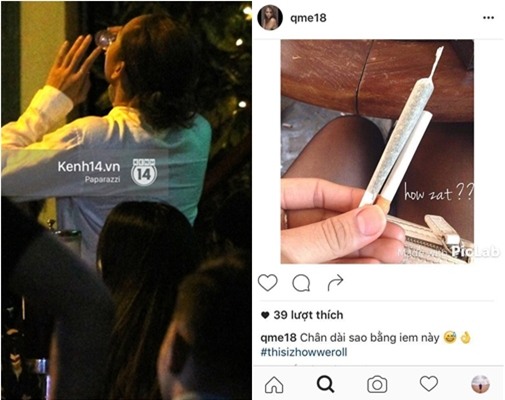 mai-ngo-hut-thuoc-blogtamsuvn2