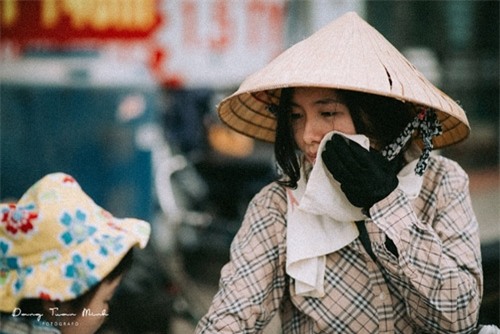 su that ve bo anh "me con dong nat" khien ngan nguoi rung dong - 12