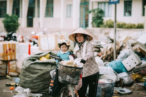 su that ve bo anh "me con dong nat" khien ngan nguoi rung dong - 3