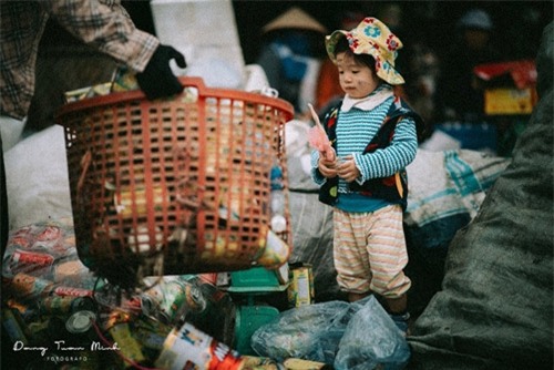 su that ve bo anh "me con dong nat" khien ngan nguoi rung dong - 8