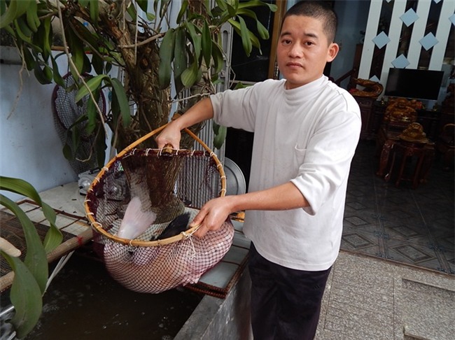 tap the hinh, ep can cho ca lang den de tao chat luong doc dao hinh anh 4