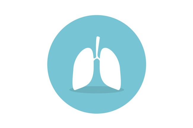 5 loại ung thư khó phát hiện sớm nhất hiện nay: Cẩn trọng không bao giờ thừa! - Ảnh 3.