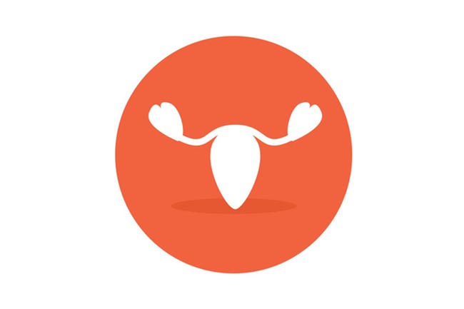 5 loại ung thư khó phát hiện sớm nhất hiện nay: Cẩn trọng không bao giờ thừa! - Ảnh 4.