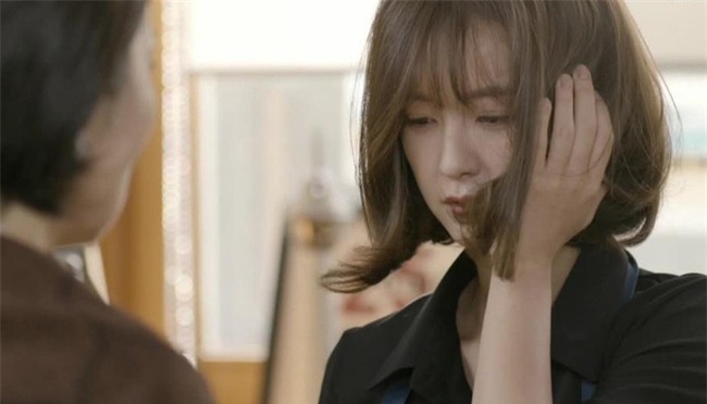 Chết điếng khi biết kịch bản mẹ chồng không tiếc tay tặng con dâu chuyến du lịch đắt đỏ - Ảnh 1.