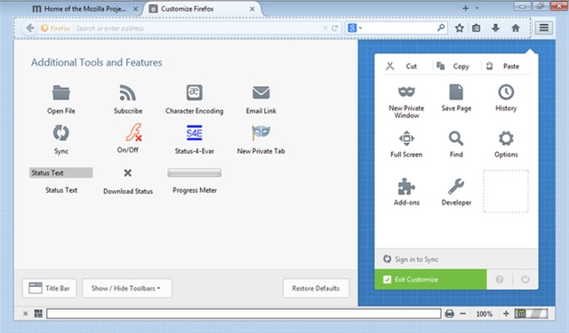 Quảng cáo phản cảm xuất hiện trên các trang web quen thuộc: người dùng Việt hãy cẩn thận và đọc cách gỡ bỏ chúng ngay - Ảnh 5.