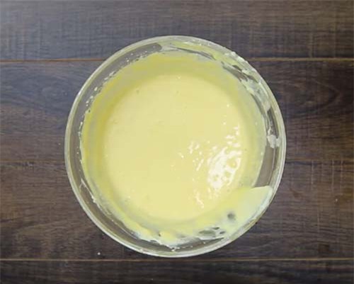 1 vien vitamin E + 1 qua chanh – Bi kip 15 phut giup duong da trang boc