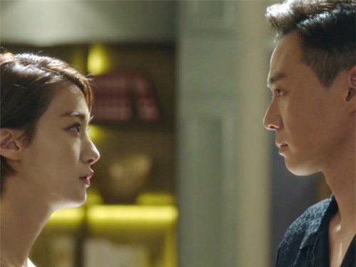 chap nhan song thu 4 nam cho anh bo vo va cai ket day cay dang - 1
